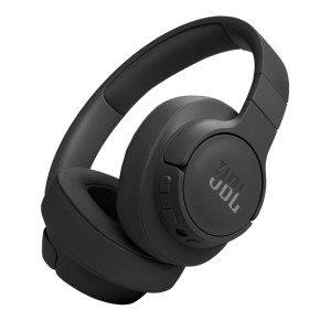 هدفون بی سیم جی بی ال مدل TUNE 770NC